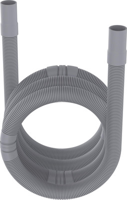 Сливной шланг Aquant SM301-20-MR -