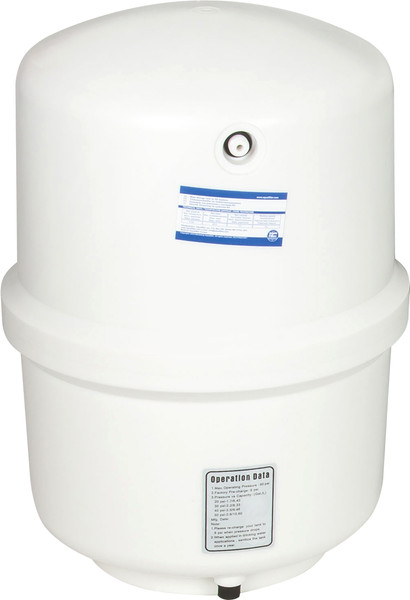 Накопительный бак для системы обратного осмоса Aquafilter PRO4000P