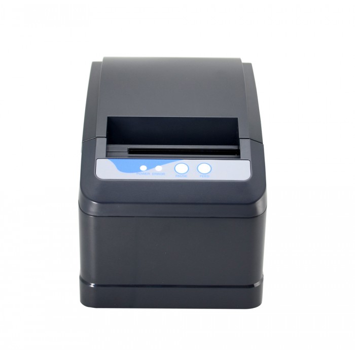 Принтер этикеток Gprinter GP-3120TUB