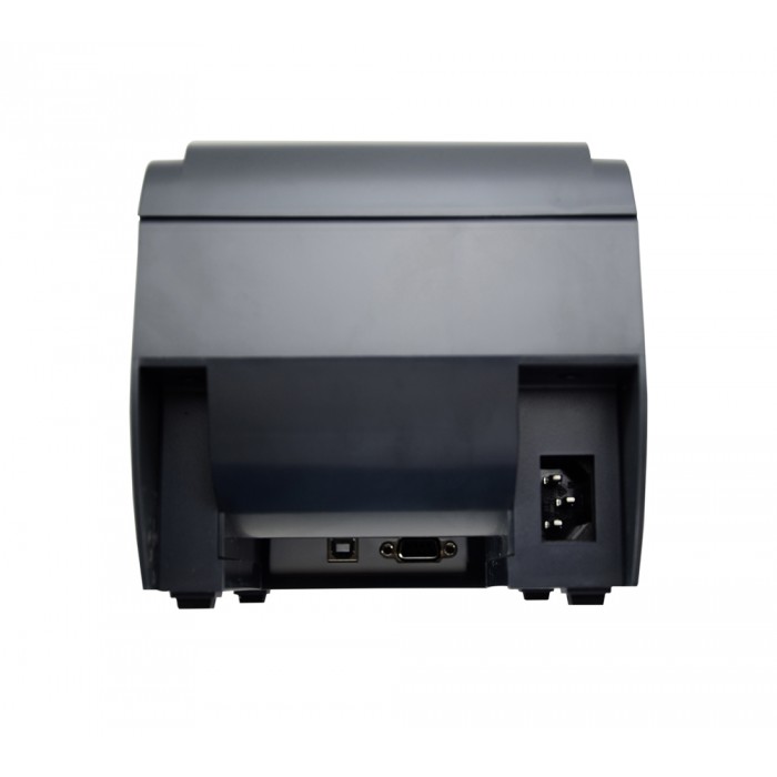 Принтер этикеток Gprinter GP-3120TUB