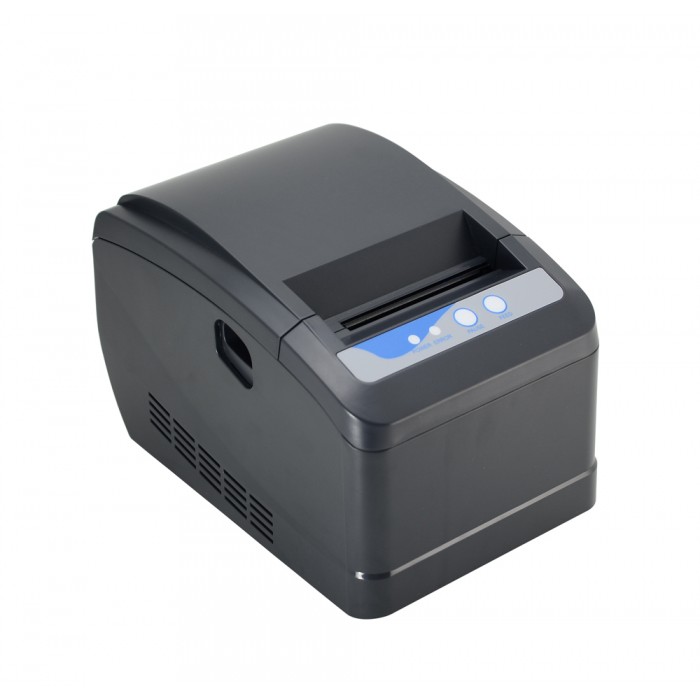 Принтер этикеток Gprinter GP-3120TUB