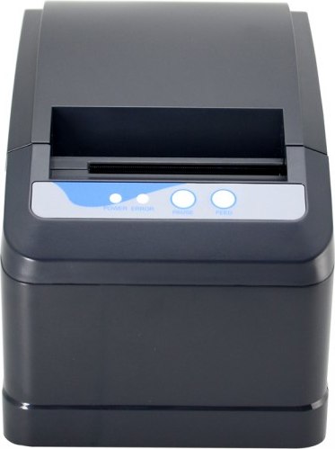 Принтер этикеток Gprinter GP-3120TUB