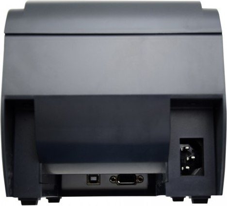 Принтер этикеток Gprinter GP-3120TUB