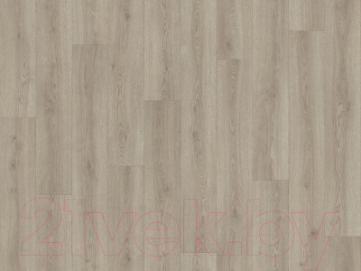 Линолеум IVC Гринлайн Селект Оак 543 (3.5x3м)