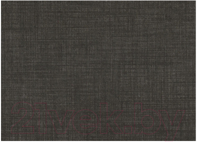 Купить Двуспальная кровать Moon Family 1253 / MF010475 в Бобруйске