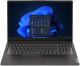 Ноутбук Lenovo V15 G4 AMN (82YU000GPS) - 