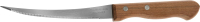 Нож Tramontina Dynamic 22327/205-TR - 