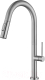 Смеситель Ekko E4712 - 