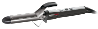 Плойка BaByliss Titanium Tourmaline BAB2273TTE - 