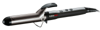 Плойка BaByliss Titanium Tourmaline BAB2274TTE - 