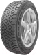 Зимняя шина Maxxis Premitra Ice 5 SUV 235/55R20 105T - 