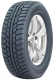 Зимняя шина WestLake SW606 235/50R18 101H (шипы) - 