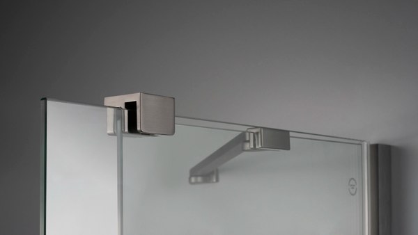 Купить Душевая стенка Deante Prizma Walk-In KTJ D30R в Борисове