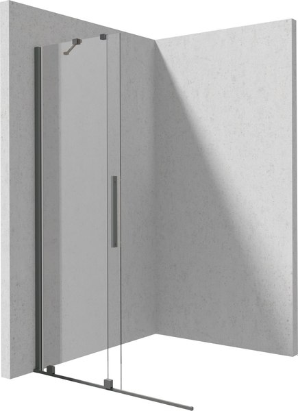 Купить Душевая стенка Deante Prizma Walk-In KTJ D30R в Борисове