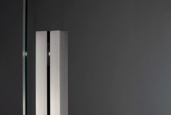 Купить Душевая стенка Deante Prizma Walk-In KTJ D30R в Борисове