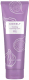 Пенка для умывания Consly Soothing Fig Cleansing Foam (120мл) - 