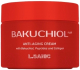 Крем для лица L.Sanic Bakuchiol Rush Anti-Aging Cream (50мл) - 