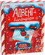 Набор головоломок Puzzle Адвент-календарь на новый год / 7802148 - 