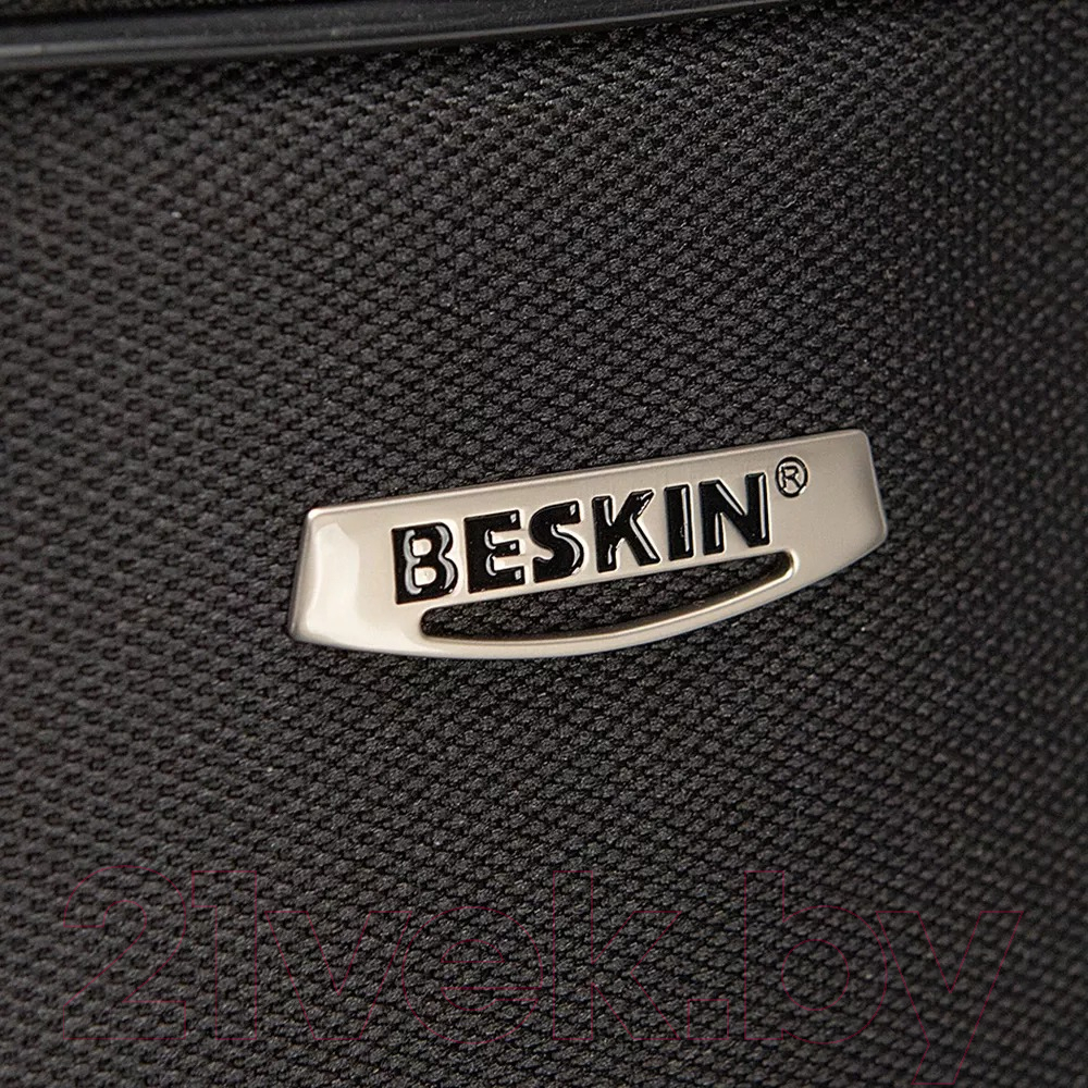 Сумка Beskin 001-1301-BLK