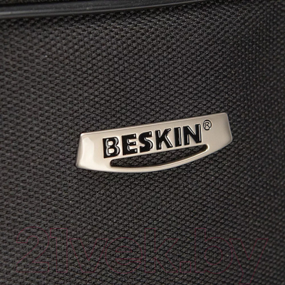 Сумка Beskin 001-1301-BLK (черный)