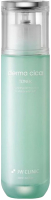 

Тонер для лица, Derma Cica Toner С экстрактом центеллы
