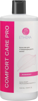 Бальзам для волос Ethera Active Growth Для стимуляции роста волос (1л) - 