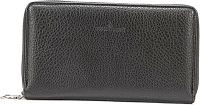

Портмоне, 519-1319-BLK