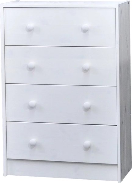 Комод Dipriz Раст Д.2311.2