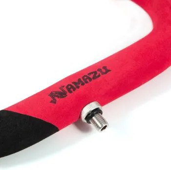 Держатель для удилища Namazu N-FT-S35