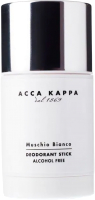 

Дезодорант-стик, Muschio Bianco