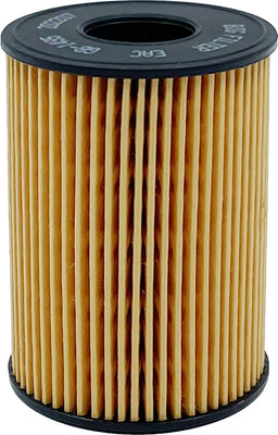 

Масляный фильтр, GB-1495