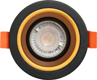 

Точечный светильник, Прайм 850010501