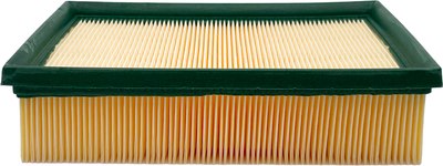 Воздушный фильтр BIG Filter GB-95147 - 