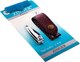 Книпсер Zinger Classic 48 - 