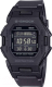 Часы наручные мужские Casio GD-B500-1E - 