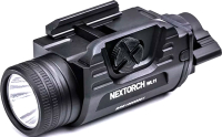 Фонарь Nextorch WL11 - 