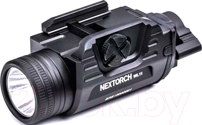 Фонарь Nextorch WL11