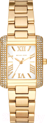 Часы наручные женские Michael Kors MK4640