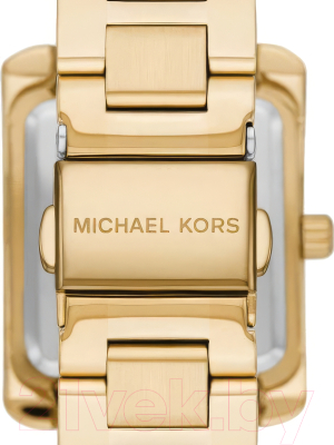 Часы наручные женские Michael Kors MK4640