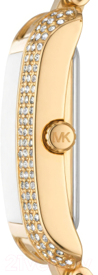 Часы наручные женские Michael Kors MK4640