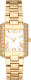 Часы наручные женские Michael Kors MK4640 - 