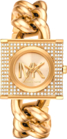 Часы наручные женские Michael Kors MK4711 - 