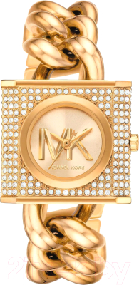Часы наручные женские Michael Kors MK4711