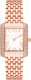 Часы наручные женские Michael Kors MK4743 - 