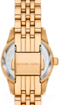 Часы наручные женские Michael Kors MK4813