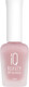 Средство для укрепления ногтей IQ Beauty Hardener Soft Pink С натуральным эффектом тонирующий (12.5мл) -
