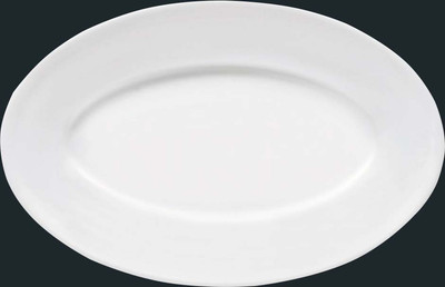 Блюдо Bormioli Rocco Толедо 400856-990 - 