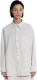 Рубашка Mark Formelle 122955-1/1 (р.170-84-90, белый песок) - 