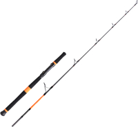 Удилище MAXIMUS Som Fishing / MSSMSF19H - 