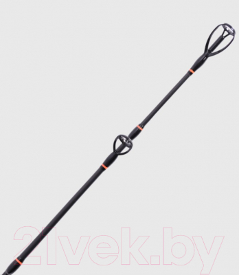 Удилище MAXIMUS Som Fishing / MSSMSF17H